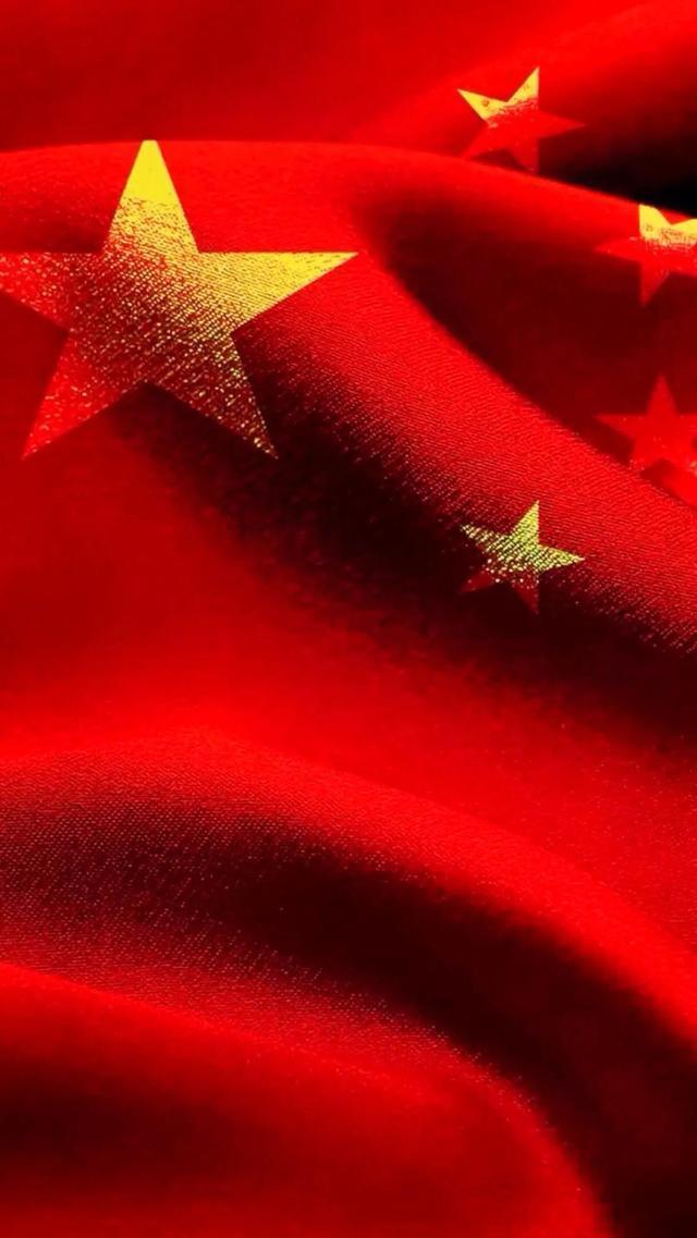 雷火官方网站入口
